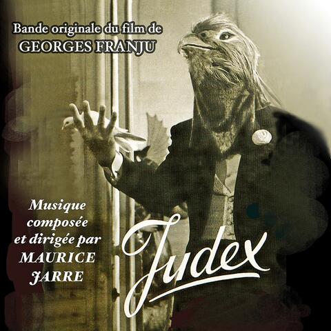 Judex