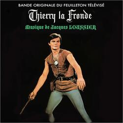 Thème comique
