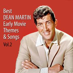 Main Title - Who's Got the Action, 1962