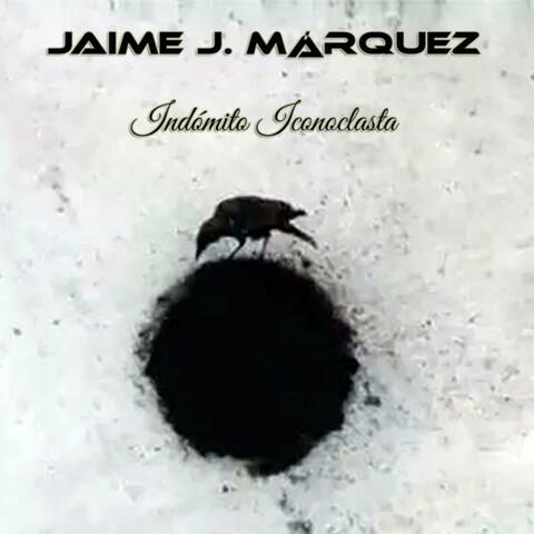 Indómito Iconoclasta