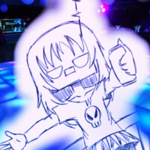 Stop, Die & Dance
