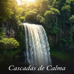 Cascadas de Calma