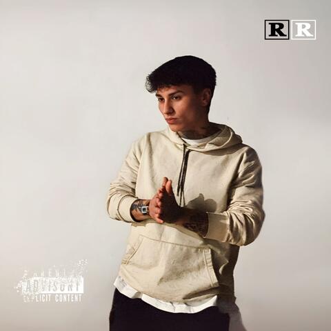 TRAP$ (feat. SHIVAXX)