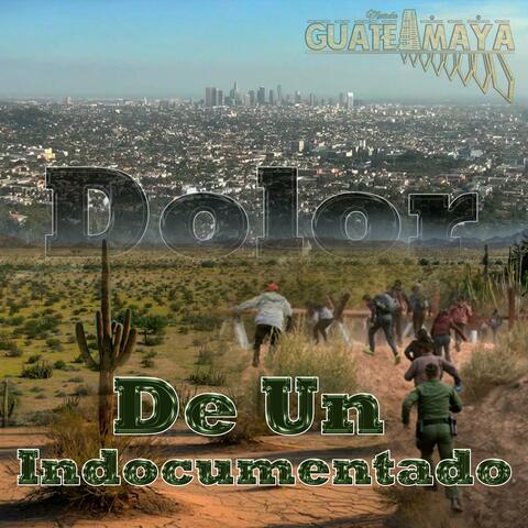 Mix De Recuerdos Con Sones Antiguos