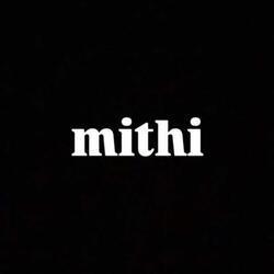 Mithi