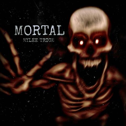 Mortal