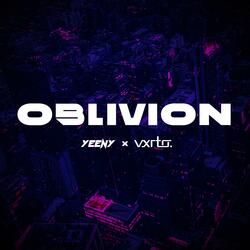 Oblivion