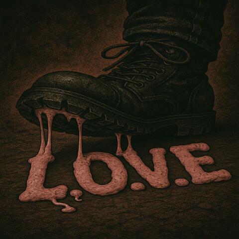 L.O.V.E
