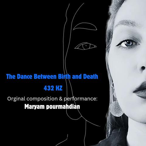 The Dance Between Birth and Death