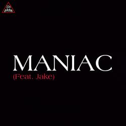 Maniac