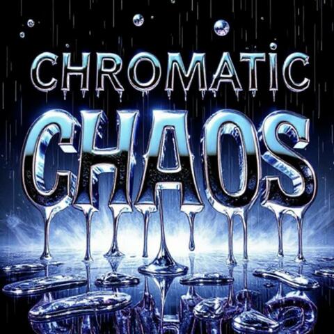 Chromatic Chaos