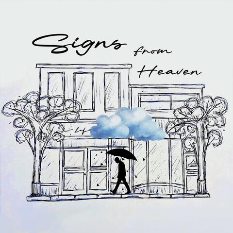 Signs From Heaven