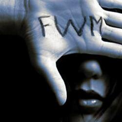 F.W.M.
