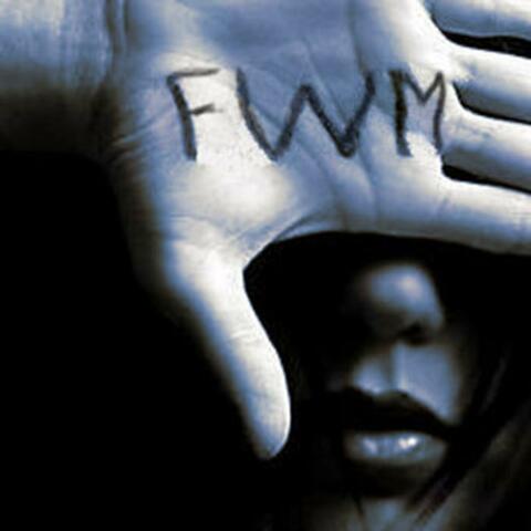 F.W.M.