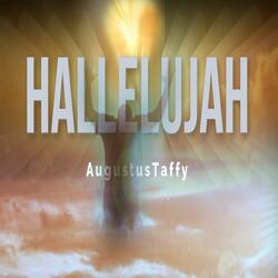 Hallelujah