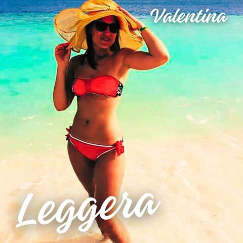 Leggera
