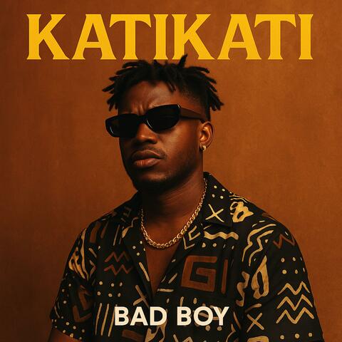 KATIKATI