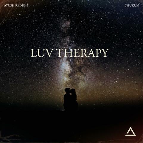 LUV THERAPY