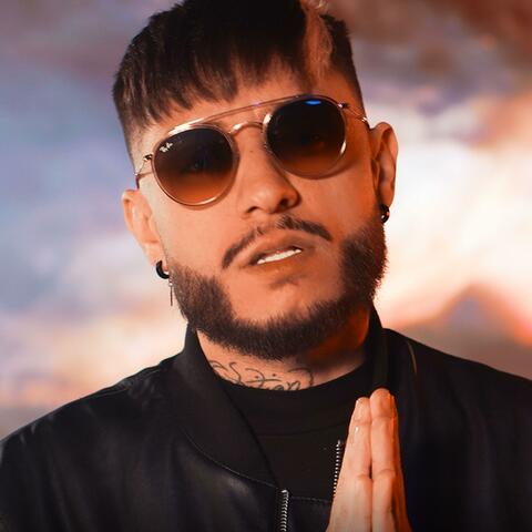 Normal ca nu mai sunt normal (feat. Zenys)