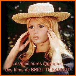Thème principal - From Le Repos du guerrier 1962