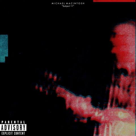 Subject 11