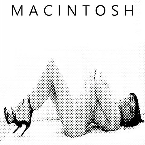 Project Monarch