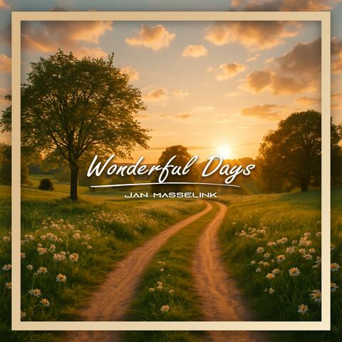 Wonderful Days