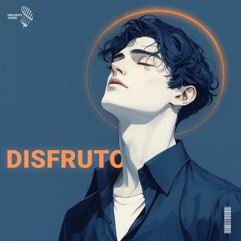 disfruto