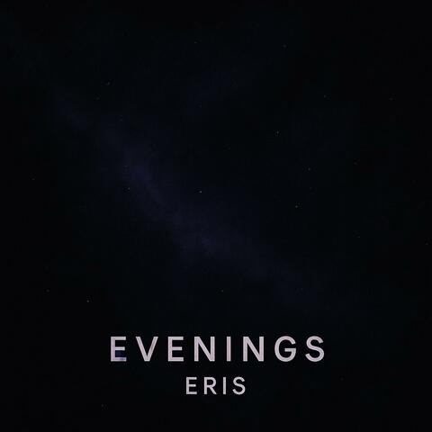 Evenings