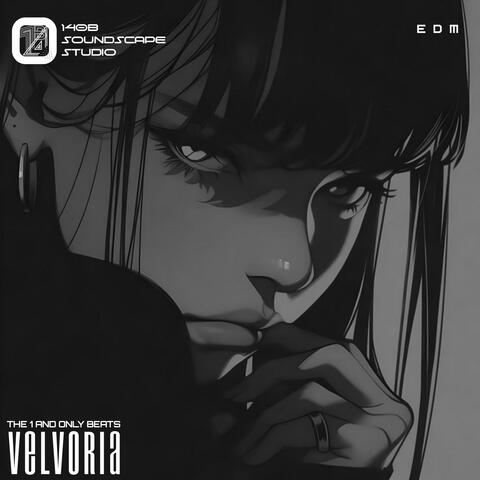 VELVORIA
