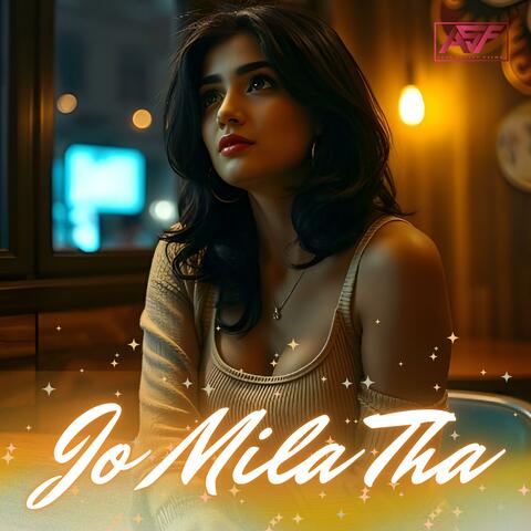 Jo Mila Tha