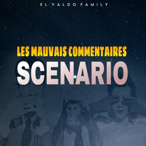 Les Mauvais Commentaires
