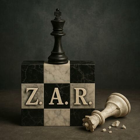 Z.A.R.A. PT2
