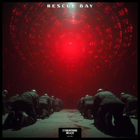 Rescue Day