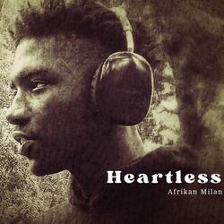 Heartless