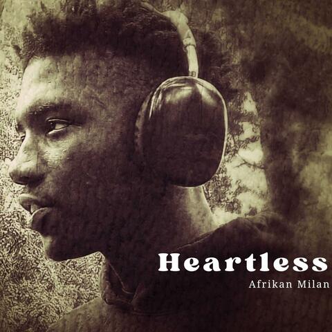 Heartless