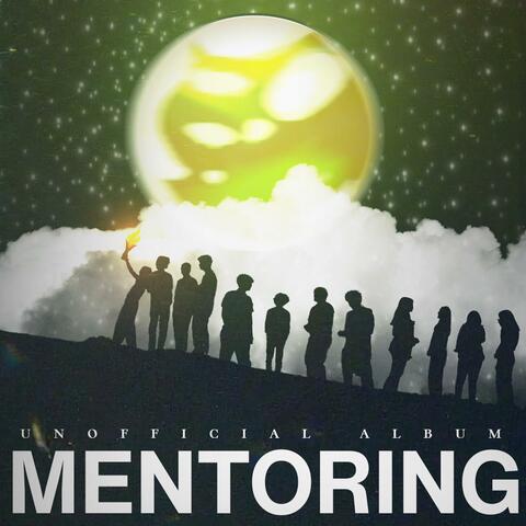 Mentoring