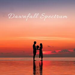 Dawnfall Spectrum