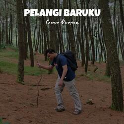 PELANGI BARUKU
