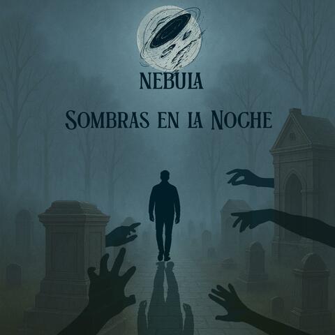 Sombras en la Noche