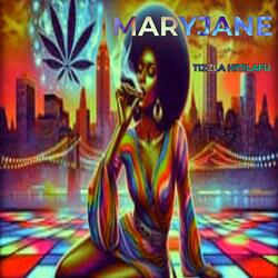 MaryJane
