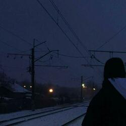 I will listen to your heartbeat while I am in your arms