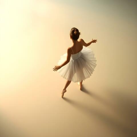 Ballet Emotions
