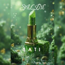 SATI