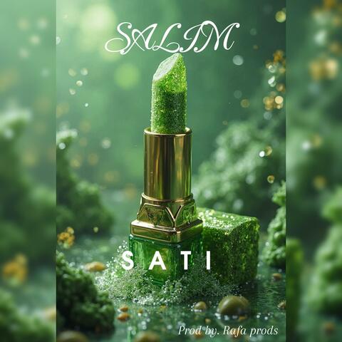 SATI