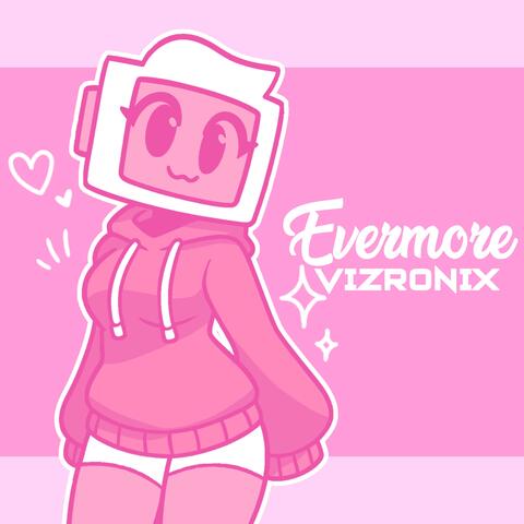 Evermore