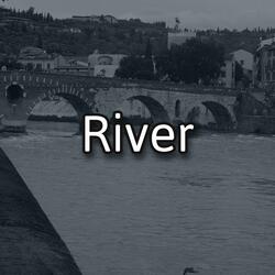 River