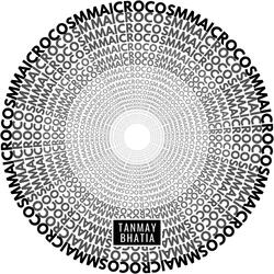 Maicrocosm