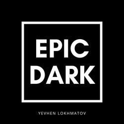 Epic Dark