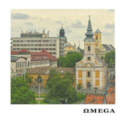 ii: OMEGA